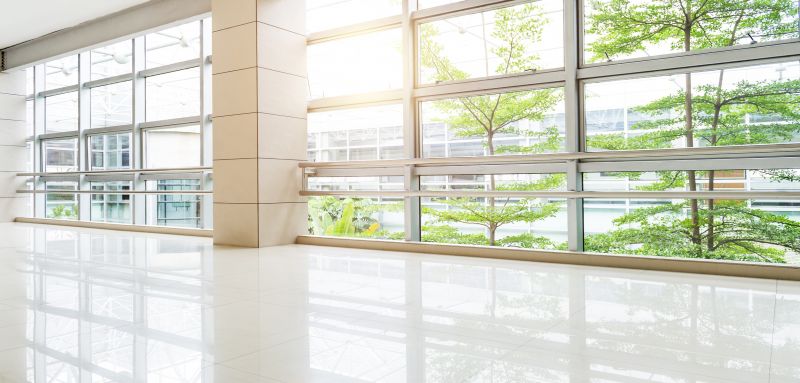 Cost of Windows Installation in Bloomfield, CT